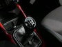 Suzuki Ignis 1.2 Stijl Smart Hybrid - Bluetooth - Clima - Camera - Airco