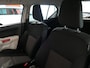 Suzuki Ignis 1.2 Stijl Smart Hybrid - Bluetooth - Clima - Camera - Airco