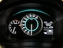 Suzuki Ignis 1.2 Stijl Smart Hybrid - Bluetooth - Clima - Camera - Airco