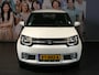 Suzuki Ignis 1.2 Stijl Smart Hybrid - Bluetooth - Clima - Camera - Airco
