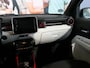 Suzuki Ignis 1.2 Stijl Smart Hybrid - Bluetooth - Clima - Camera - Airco