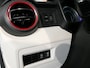 Suzuki Ignis 1.2 Stijl Smart Hybrid - Bluetooth - Clima - Camera - Airco