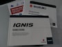 Suzuki Ignis 1.2 Stijl Smart Hybrid - Bluetooth - Clima - Camera - Airco