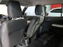 Suzuki Ignis 1.2 Stijl Smart Hybrid - Bluetooth - Clima - Camera - Airco