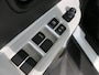 Suzuki Ignis 1.2 Stijl Smart Hybrid - Bluetooth - Clima - Camera - Airco