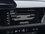 Audi A3 Sportback 40 TFSIe S-line | Camera | ACC | Elek. Achterklep | Matrix LED | Optiek Zwart | Parkeerhulp | Sportstoelen | Sportstuur | Carplay | 18'' |