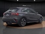 Audi A3 Sportback 40 TFSIe S-line | Camera | ACC | Elek Achterklep | Parkeerhulp | Sportstoelen | 18'' |