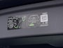 Audi A3 Sportback 40 TFSIe S-line | Camera | ACC | Elek Achterklep | Parkeerhulp | Sportstoelen | 18'' |