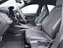 Audi A3 Sportback 40 TFSIe S-line | Camera | ACC | Elek Achterklep | Parkeerhulp | Sportstoelen | 18'' |