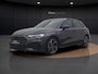 Audi A3 Sportback 40 TFSIe S-line | Camera | ACC | Elek. Achterklep | Matrix LED | Optiek Zwart | Parkeerhulp | Sportstoelen | Sportstuur | Carplay | 18'' |