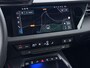 Audi A3 Sportback 40 TFSIe S-line | Camera | ACC | Elek. Achterklep | Matrix LED | Optiek Zwart | Parkeerhulp | Sportstoelen | Sportstuur | Carplay | 18'' |
