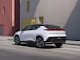 Lynk & Co 02 Core 66 kWh | 11 kW lader | Achteruitrijcamera | Alarmsysteem