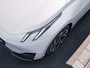 Lynk & Co 02 Core 66 kWh | 11 kW lader | Achteruitrijcamera | Alarmsysteem