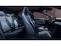 Lynk & Co 02 Core 66 kWh | 11 kW lader | Achteruitrijcamera | Alarmsysteem