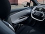 Lynk & Co 02 Core 66 kWh | 11 kW lader | Achteruitrijcamera | Alarmsysteem