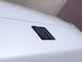 Lynk & Co 02 Core 66 kWh | 11 kW lader | Achteruitrijcamera | Alarmsysteem