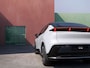Lynk & Co 02 Core 66 kWh | 11 kW lader | Achteruitrijcamera | Alarmsysteem