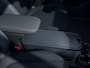 Lynk & Co 02 Core 66 kWh | 11 kW lader | Achteruitrijcamera | Alarmsysteem