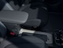 Lynk & Co 02 Core 66 kWh | 11 kW lader | Achteruitrijcamera | Alarmsysteem