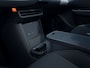Lynk & Co 02 Core 66 kWh | 11 kW lader | Achteruitrijcamera | Alarmsysteem