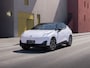 Lynk & Co 02 Core 66 kWh | 11 kW lader | Achteruitrijcamera | Alarmsysteem