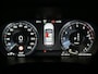 Volvo XC40 1.5 T5 Plug-in Hybrid Ultimate Dark Pano H/K 360° Memory Autopilot