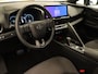 Toyota C-HR / C-HR+ 2.0 Hybrid 200 Dynamic - BI-TONE - PARKEERSENSOREN VOOR EN ACHTER - DODEHOEK DETECTIE - KEYLESS ENRTY & SSTART - STOEL & STUUR VERWARMING - NAVIGATIE - APPLE CARPLAY/ANDROID AUTO - DRAADLOZE TELEFOONLADER