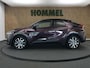 Toyota C-HR / C-HR+ 2.0 Hybrid 200 Dynamic - BI-TONE - PARKEERSENSOREN VOOR EN ACHTER - DODEHOEK DETECTIE - KEYLESS ENRTY & SSTART - STOEL & STUUR VERWARMING - NAVIGATIE - APPLE CARPLAY/ANDROID AUTO - DRAADLOZE TELEFOONLADER