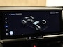 Toyota C-HR / C-HR+ 2.0 Hybrid 200 Dynamic - BI-TONE - PARKEERSENSOREN VOOR EN ACHTER - DODEHOEK DETECTIE - KEYLESS ENRTY & SSTART - STOEL & STUUR VERWARMING - NAVIGATIE - APPLE CARPLAY/ANDROID AUTO - DRAADLOZE TELEFOONLADER