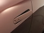 Toyota C-HR / C-HR+ 2.0 Hybrid 200 Dynamic - BI-TONE - PARKEERSENSOREN VOOR EN ACHTER - DODEHOEK DETECTIE - KEYLESS ENRTY & SSTART - STOEL & STUUR VERWARMING - NAVIGATIE - APPLE CARPLAY/ANDROID AUTO - DRAADLOZE TELEFOONLADER