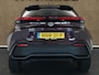 Toyota C-HR / C-HR+ 2.0 Hybrid 200 Dynamic - BI-TONE - PARKEERSENSOREN VOOR EN ACHTER - DODEHOEK DETECTIE - KEYLESS ENRTY & SSTART - STOEL & STUUR VERWARMING - NAVIGATIE - APPLE CARPLAY/ANDROID AUTO - DRAADLOZE TELEFOONLADER