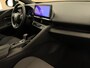 Toyota C-HR / C-HR+ 2.0 Hybrid 200 Dynamic - BI-TONE - PARKEERSENSOREN VOOR EN ACHTER - DODEHOEK DETECTIE - KEYLESS ENRTY & SSTART - STOEL & STUUR VERWARMING - NAVIGATIE - APPLE CARPLAY/ANDROID AUTO - DRAADLOZE TELEFOONLADER