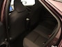 Toyota C-HR / C-HR+ 2.0 Hybrid 200 Dynamic - BI-TONE - PARKEERSENSOREN VOOR EN ACHTER - DODEHOEK DETECTIE - KEYLESS ENRTY & SSTART - STOEL & STUUR VERWARMING - NAVIGATIE - APPLE CARPLAY/ANDROID AUTO - DRAADLOZE TELEFOONLADER