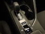 Toyota C-HR / C-HR+ 2.0 Hybrid 200 Dynamic - BI-TONE - PARKEERSENSOREN VOOR EN ACHTER - DODEHOEK DETECTIE - KEYLESS ENRTY & SSTART - STOEL & STUUR VERWARMING - NAVIGATIE - APPLE CARPLAY/ANDROID AUTO - DRAADLOZE TELEFOONLADER