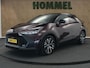 Toyota C-HR / C-HR+ 2.0 Hybrid 200 Dynamic - BI-TONE - PARKEERSENSOREN VOOR EN ACHTER - DODEHOEK DETECTIE - KEYLESS ENRTY & SSTART - STOEL & STUUR VERWARMING - NAVIGATIE - APPLE CARPLAY/ANDROID AUTO - DRAADLOZE TELEFOONLADER