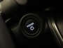 Toyota C-HR / C-HR+ 2.0 Hybrid 200 Dynamic - BI-TONE - PARKEERSENSOREN VOOR EN ACHTER - DODEHOEK DETECTIE - KEYLESS ENRTY & SSTART - STOEL & STUUR VERWARMING - NAVIGATIE - APPLE CARPLAY/ANDROID AUTO - DRAADLOZE TELEFOONLADER