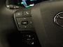 Toyota C-HR / C-HR+ 2.0 Hybrid 200 Dynamic - BI-TONE - PARKEERSENSOREN VOOR EN ACHTER - DODEHOEK DETECTIE - KEYLESS ENRTY & SSTART - STOEL & STUUR VERWARMING - NAVIGATIE - APPLE CARPLAY/ANDROID AUTO - DRAADLOZE TELEFOONLADER
