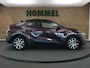 Toyota C-HR / C-HR+ 2.0 Hybrid 200 Dynamic - BI-TONE - PARKEERSENSOREN VOOR EN ACHTER - DODEHOEK DETECTIE - KEYLESS ENRTY & SSTART - STOEL & STUUR VERWARMING - NAVIGATIE - APPLE CARPLAY/ANDROID AUTO - DRAADLOZE TELEFOONLADER
