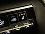 Toyota C-HR / C-HR+ 2.0 Hybrid 200 Dynamic - BI-TONE - PARKEERSENSOREN VOOR EN ACHTER - DODEHOEK DETECTIE - KEYLESS ENRTY & SSTART - STOEL & STUUR VERWARMING - NAVIGATIE - APPLE CARPLAY/ANDROID AUTO - DRAADLOZE TELEFOONLADER