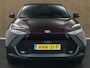 Toyota C-HR / C-HR+ 2.0 Hybrid 200 Dynamic - BI-TONE - PARKEERSENSOREN VOOR EN ACHTER - DODEHOEK DETECTIE - KEYLESS ENRTY & SSTART - STOEL & STUUR VERWARMING - NAVIGATIE - APPLE CARPLAY/ANDROID AUTO - DRAADLOZE TELEFOONLADER