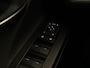 Toyota C-HR / C-HR+ 2.0 Hybrid 200 Dynamic - BI-TONE - PARKEERSENSOREN VOOR EN ACHTER - DODEHOEK DETECTIE - KEYLESS ENRTY & SSTART - STOEL & STUUR VERWARMING - NAVIGATIE - APPLE CARPLAY/ANDROID AUTO - DRAADLOZE TELEFOONLADER