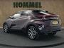 Toyota C-HR / C-HR+ 2.0 Hybrid 200 Dynamic - BI-TONE - PARKEERSENSOREN VOOR EN ACHTER - DODEHOEK DETECTIE - KEYLESS ENRTY & SSTART - STOEL & STUUR VERWARMING - NAVIGATIE - APPLE CARPLAY/ANDROID AUTO - DRAADLOZE TELEFOONLADER