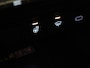 Toyota C-HR / C-HR+ 2.0 Hybrid 200 Dynamic - BI-TONE - PARKEERSENSOREN VOOR EN ACHTER - DODEHOEK DETECTIE - KEYLESS ENRTY & SSTART - STOEL & STUUR VERWARMING - NAVIGATIE - APPLE CARPLAY/ANDROID AUTO - DRAADLOZE TELEFOONLADER