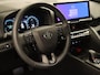 Toyota C-HR / C-HR+ 2.0 Hybrid 200 Dynamic - BI-TONE - PARKEERSENSOREN VOOR EN ACHTER - DODEHOEK DETECTIE - KEYLESS ENRTY & SSTART - STOEL & STUUR VERWARMING - NAVIGATIE - APPLE CARPLAY/ANDROID AUTO - DRAADLOZE TELEFOONLADER
