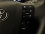 Toyota C-HR / C-HR+ 2.0 Hybrid 200 Dynamic - BI-TONE - PARKEERSENSOREN VOOR EN ACHTER - DODEHOEK DETECTIE - KEYLESS ENRTY & SSTART - STOEL & STUUR VERWARMING - NAVIGATIE - APPLE CARPLAY/ANDROID AUTO - DRAADLOZE TELEFOONLADER