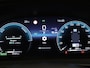Toyota C-HR / C-HR+ 2.0 Hybrid 200 Dynamic - BI-TONE - PARKEERSENSOREN VOOR EN ACHTER - DODEHOEK DETECTIE - KEYLESS ENRTY & SSTART - STOEL & STUUR VERWARMING - NAVIGATIE - APPLE CARPLAY/ANDROID AUTO - DRAADLOZE TELEFOONLADER
