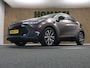 Toyota C-HR / C-HR+ 2.0 Hybrid 200 Dynamic - BI-TONE - PARKEERSENSOREN VOOR EN ACHTER - DODEHOEK DETECTIE - KEYLESS ENRTY & SSTART - STOEL & STUUR VERWARMING - NAVIGATIE - APPLE CARPLAY/ANDROID AUTO - DRAADLOZE TELEFOONLADER
