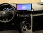 Toyota C-HR / C-HR+ 2.0 Hybrid 200 Dynamic - BI-TONE - PARKEERSENSOREN VOOR EN ACHTER - DODEHOEK DETECTIE - KEYLESS ENRTY & SSTART - STOEL & STUUR VERWARMING - NAVIGATIE - APPLE CARPLAY/ANDROID AUTO - DRAADLOZE TELEFOONLADER