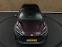 Toyota C-HR / C-HR+ 2.0 Hybrid 200 Dynamic - BI-TONE - PARKEERSENSOREN VOOR EN ACHTER - DODEHOEK DETECTIE - KEYLESS ENRTY & SSTART - STOEL & STUUR VERWARMING - NAVIGATIE - APPLE CARPLAY/ANDROID AUTO - DRAADLOZE TELEFOONLADER