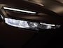 Toyota C-HR / C-HR+ 2.0 Hybrid 200 Dynamic - BI-TONE - PARKEERSENSOREN VOOR EN ACHTER - DODEHOEK DETECTIE - KEYLESS ENRTY & SSTART - STOEL & STUUR VERWARMING - NAVIGATIE - APPLE CARPLAY/ANDROID AUTO - DRAADLOZE TELEFOONLADER